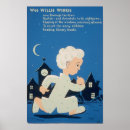 Search for rhyme nursery art Vintage