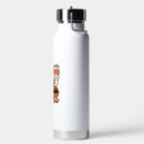 Search for vintage water bottles Happyfathersday
