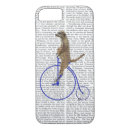 Search for meerkat iphone cases Animals