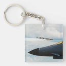 Search for wwii keychains Airplane