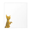 Search for digital notepads Dog