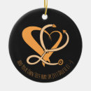 Search for doctor ornaments Physician