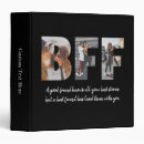 Recherche de friends binders Amitié