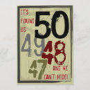 Search for couples birthday invitations Party