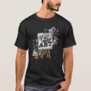 Recherche de yall tshirts Drôle