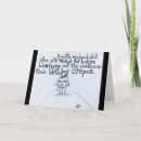 Search for cake chef birthday cards Pastry