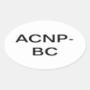 Search for nurses care stickers Appreciation