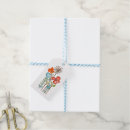 Search for british gift wrap England