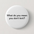 Recherche de apprenez badges Enseignez