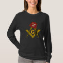 Recherche de fez tshirts Mystique