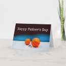 Search for watercolor fathers day cards Green
