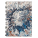 Search for artsy notebooks Stylish