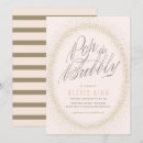 Recherche de pain grillé invitations Pour elle