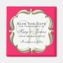 Recherche de blanc de roses indien invitations Épouser