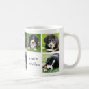 Search for dog photo collage mugs Create your own