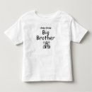 Recherche de brothers tshirts Chemise