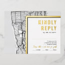 Search for san francisco invitations Map