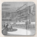 Search for work from coasters School