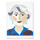 Recherche de 5x7 posters Portrait