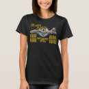 Search for ww2 tshirts Force