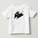 Recherche de sparky tshirts Black and white