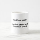 Search for cynical mugs Sarcasm
