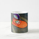 Search for hamsters mugs Cute