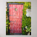 Search for saint augustine posters Photography