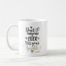 Search for dull your sparkle mugs Inspirational