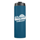 Search for musical instruments mugs Song