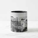 Search for temples mugs Vacation