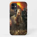 Search for lord of the rings iphone cases Arwen