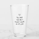 Search for right mugs Girlfriend