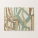 Recherche de fait main puzzles Peinture