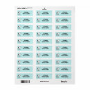 Search for comic rectangle bookplates Peanuts