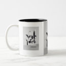 Search for queens nyc mugs Brooklyn