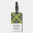 Recherche de bretagne bagages étiquettes Écossais