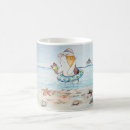 Search for guinea pig mugs Blue