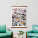 Recherche de collage tapestries Pour tous