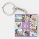 Search for mothers day keychains Cute