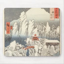 Search for hiroshige electronics Landscape