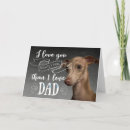 Search for funny mothers day cards Dog mother's day
