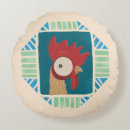 Search for disney moana baby kids Vintage