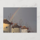 Search for wind horizontal postcards Mill