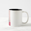 Search for russian blue cat mugs Cats