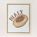 Search for poland puzzles Polish