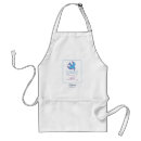 Search for dove aprons Christian