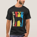 Search for i love pitbulls tshirts Dog