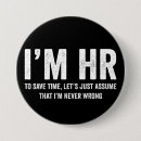 Search for specialist accessories Humor