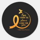 Search for christian women stickers Bible
